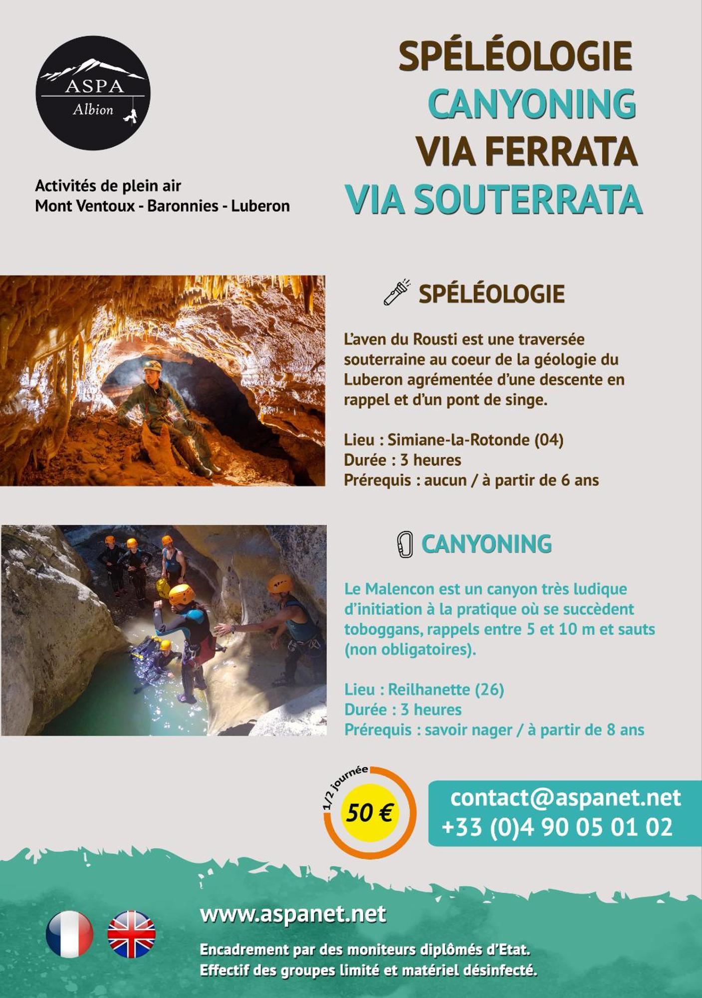 Gite De L'Aspa Saint-Christol  Ruang foto