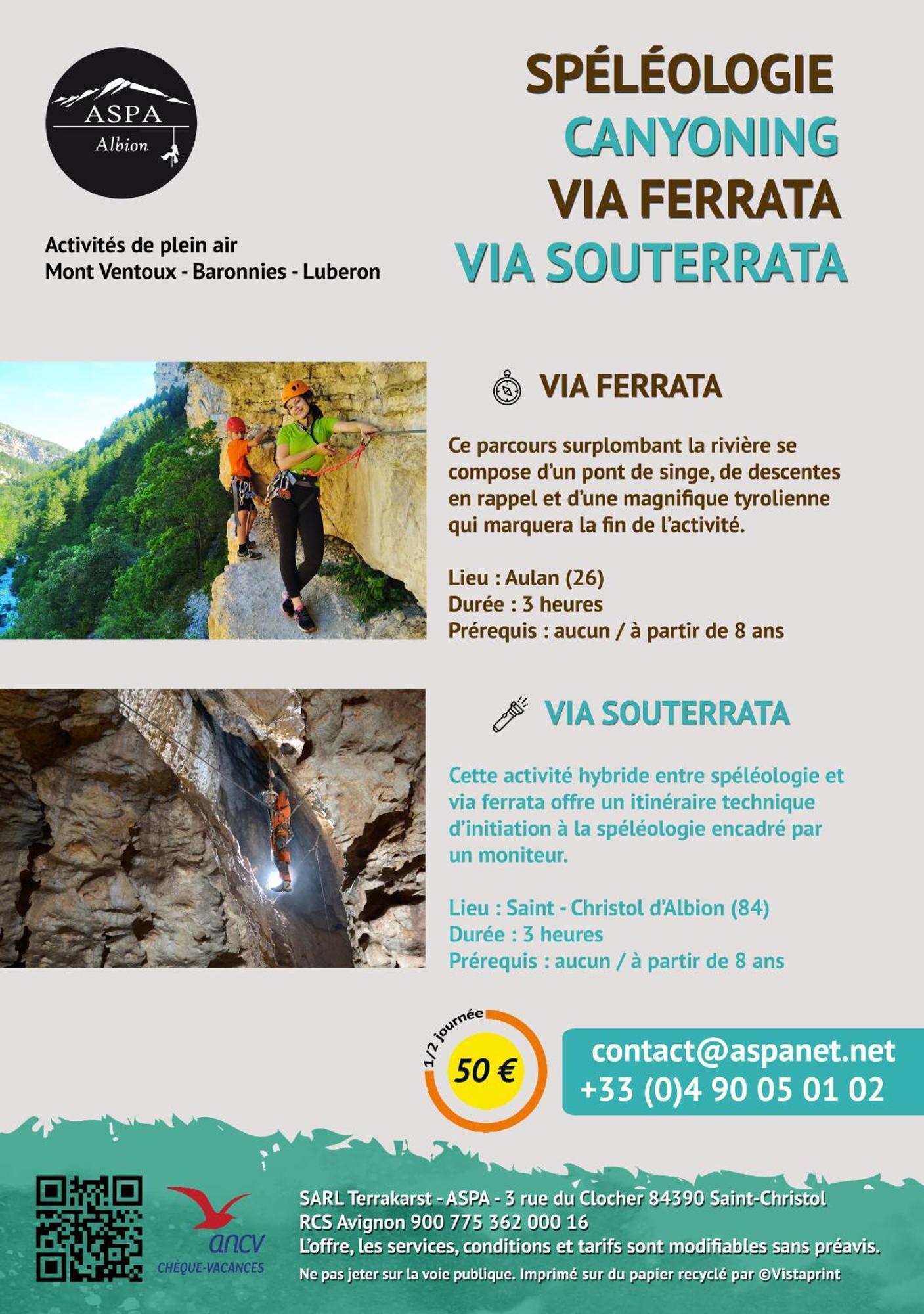 Gite De L'Aspa Saint-Christol  Ruang foto